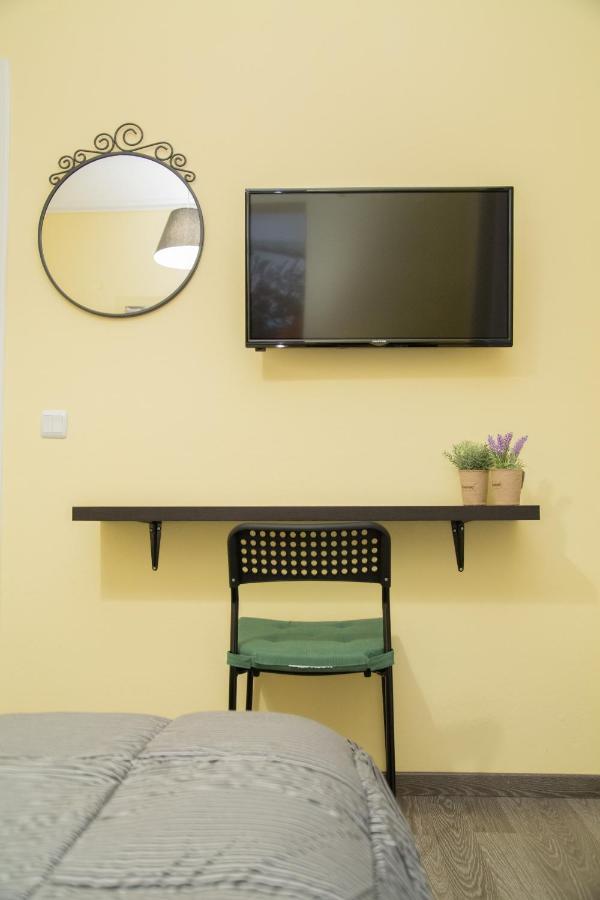 Cozy Renovated Flat In Koukaki Apartment Athens Exterior photo